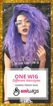 wigs