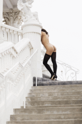 http://thumbs2.imagebam.com/5d/67/5d/0c194a1190525614.gif