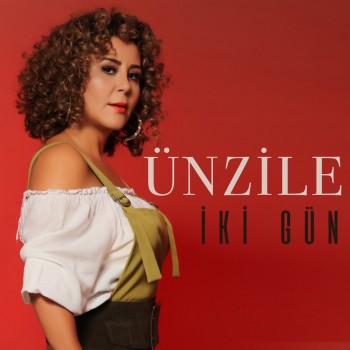 Ünzile - İki Gün (2019) Full Albüm İndir Ünzile - İki Gün (2019) Full Albüm İndir