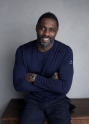 Идрис Эльба (Idris Elba) Sundance Film Festival Portraits by Taylor Jewell (Park City, January 21, 2018) (3xHQ) C95466736944923