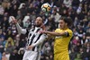 фотогалерея Juventus FC - Страница 17 Ed5b4f781008213