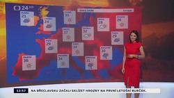 Obrázek