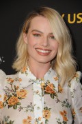 Марго Робби (Margot Robbie) G'Day USA Los Angeles Black Tie Gala at the InterContinental in Los Angeles, 27.01.2018 - 90xНQ 144d25736676913