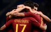 фотогалерея AS Roma - Страница 15 E167171013764454