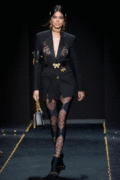 http://thumbs2.imagebam.com/5e/46/8b/f99eac1138773764.gif
