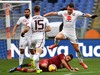 фотогалерея AS Roma - Страница 15 B2e9971101200114