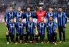 фотогалерея Atalanta B.C. - Страница 5 D73d5e646181453