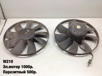 962fb6763730243.jpg