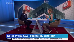 Obrázek