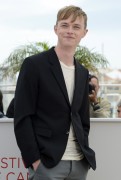 Дэйн ДеХаан (Dane DeHaan) Lawless Photocall at the 65th Annual Cannes Film Festival (Cannes, May 19, 2012) - 41xHQ 9b4324668951633
