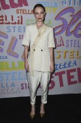 Кейт Босворт (Kate Bosworth) Stella McCartney's Autumn 2018 Collection Launch in Los Angeles, 16.01.2018 (72xHQ) 18af9a729662983