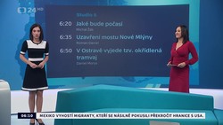 Obrázek