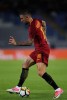 фотогалерея AS Roma - Страница 13 E24f08637754243