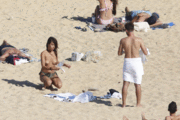 http://thumbs2.imagebam.com/5f/18/5f/6256f7960143514.gif