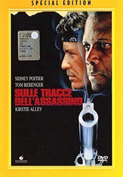 Sulle tracce dell'assassino (1988) DVD5 Copia 1:1 ITA-ENG-GER Sulle tracce dell'assassino (1988) DVD5 Copia 1:1 ITA-ENG-GER
