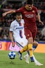 фотогалерея AS Roma - Страница 15 1464b11013764524