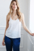 http://thumbs2.imagebam.com/5f/5f/00/739ce41082268004.gif