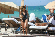 http://thumbs2.imagebam.com/5f/5f/5a/0007451223175824.gif