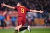 фотогалерея AS Roma - Страница 14 E5a20a788808633