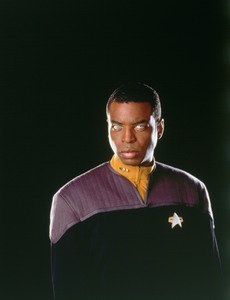 Звездный путь 8: Первый контакт / Star Trek 8 : First Contact (1996) 4416c31165603284