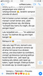 ImageBam image upload