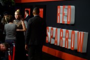 Дженнифер Лоуренс (Jennifer Lawrence) 'Red Sparrow' New York Premiere, 26.02.2018 (59xHQ) Ed9012781879153