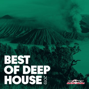 Best of Deep House (2019) Full Albüm İndir Best of Deep House (2019) Full Albüm İndir