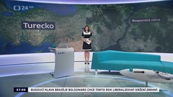 Obrázek
