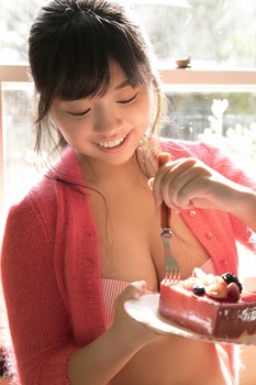 imagebam.com