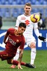 фотогалерея AS Roma - Страница 15 3274191101199844