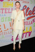 Кейт Босворт (Kate Bosworth) Stella McCartney's Autumn 2018 Collection Launch in Los Angeles, 16.01.2018 (72xHQ) A879f5729661423