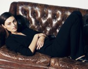 Фиби Тонкин (Phoebe Tonkin) Guy Lowndes Photoshoot 2014 - 1xHQ B1f726699303883