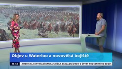 Obrázek