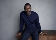 Идрис Эльба (Idris Elba) Sundance Film Festival Portraits by Taylor Jewell (Park City, January 21, 2018) (3xHQ) 9a343c736945033