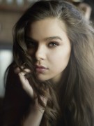 Хейли Стайнфелд (Hailee Steinfeld) Photoshoot by Dani Brubaker (2012) (12xHQ) E53cab707538243