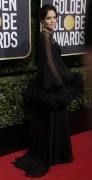Анджелина Джоли (Angelina Jolie) 75th Annual Golden Globe Awards, California, 07.01.2018 (90xHQ) 9adde4729644163