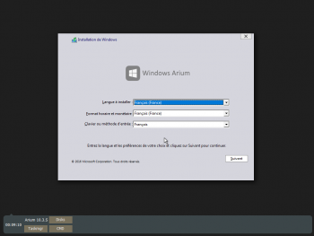 Windows-arium-7-0-x86-french Torrent