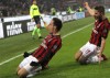 фотогалерея AC Milan - Страница 14 Dd04d4684868513