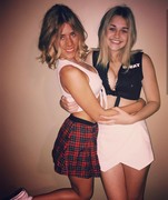 SEXY COLLEGE TEENS IN HOT COSTUMES-z6t1n7qf5h.jpg