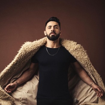 Sancak feat. Rubato - Emi (2019) Single Albüm İndir Sancak feat. Rubato - Emi (2019) Single Albüm İndir