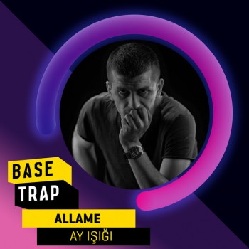 Allame - Ay Işığı (2019) Full Albüm İndir Allame - Ay Işığı (2019) Full Albüm İndir