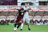 фотогалерея AS Roma - Страница 14 176fcb958951654