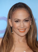 Дженнифер Лопез (Jennifer Lopez) 'World Of Dance' photocall at NBC Universal Lot in Universal City, 30.01.2018 (75xHQ) F32a19836566353