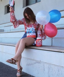 Unehappycurieuse (fitgirl) 3aac371215390804