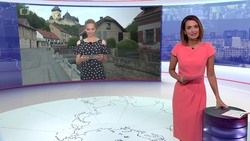 Obrázek