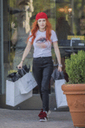 http://thumbs2.imagebam.com/61/4c/4c/2bf735972677334.gif