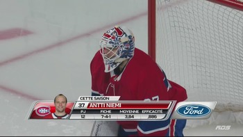 NHL 2019 - RS - Florida Panthers @ Montréal Canadiens - 2019 01 15 - 720p 60fps - French - RDS 2217cc1094352594
