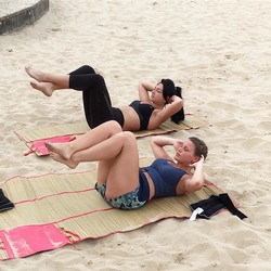 Karoline. Ro (fitgirl) 810b591214943044