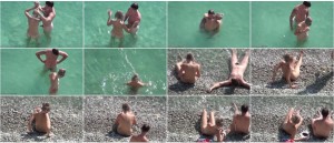 621cf2968048894 - Beach Hunters - Naturism Erotic Video 02