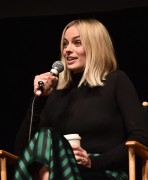 Марго Робби (Margot Robbie) 29th Annual Producers Guild Awards Nominees Breakfast in Los Angeles, 20.01.2018 - 35xHQ 7cae3f736675023